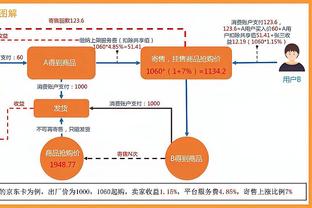 必威手机版官方网站下载截图3